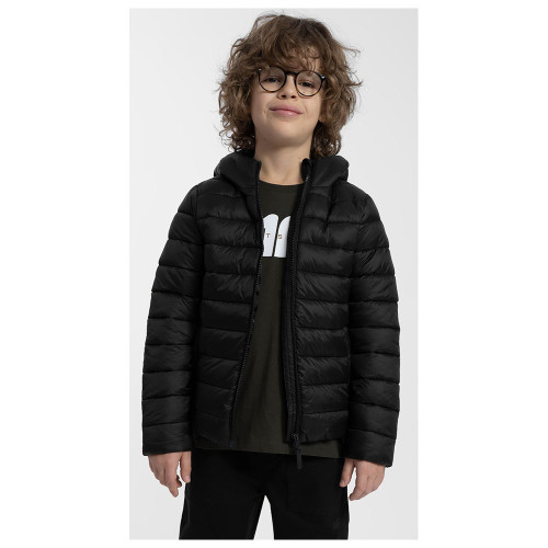 4F Παιδικό μπουφάν Down Jacket